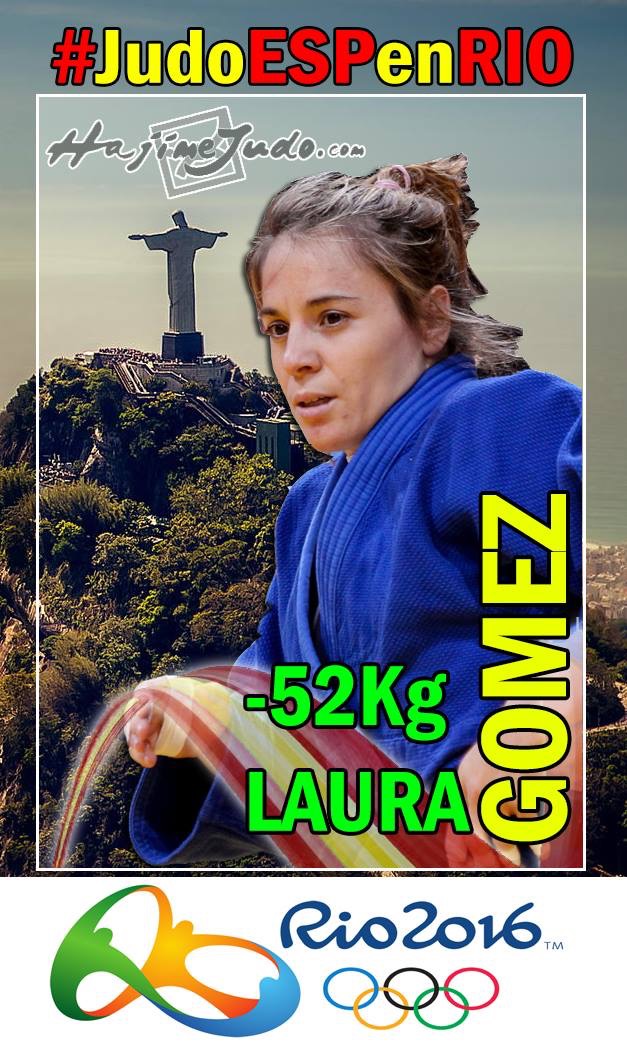 Laura Gómez